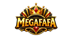 judi slot casino online terpercaya